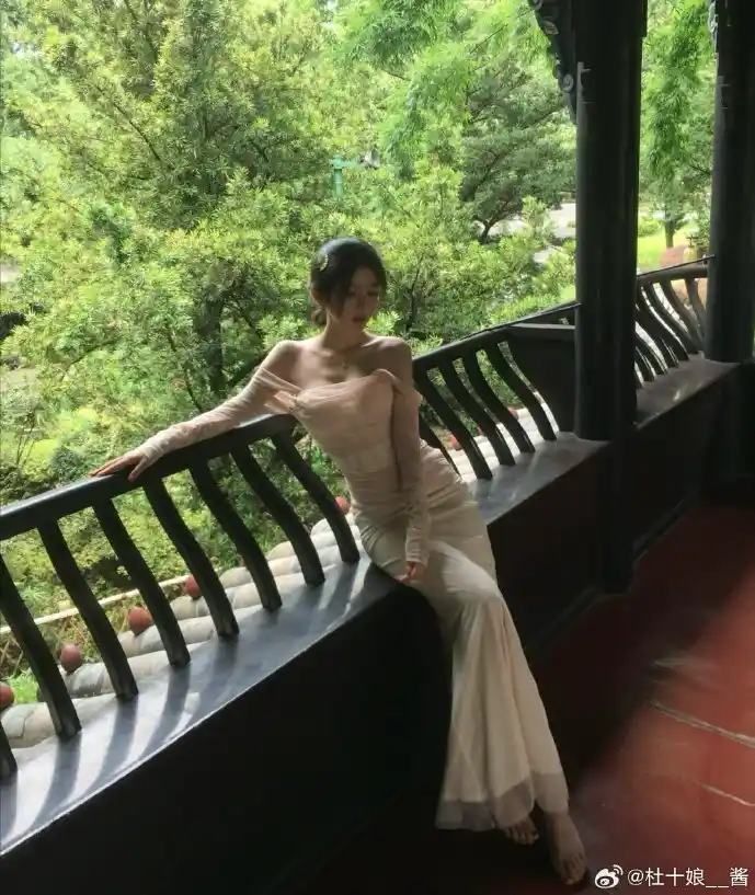 司法考试备考场景