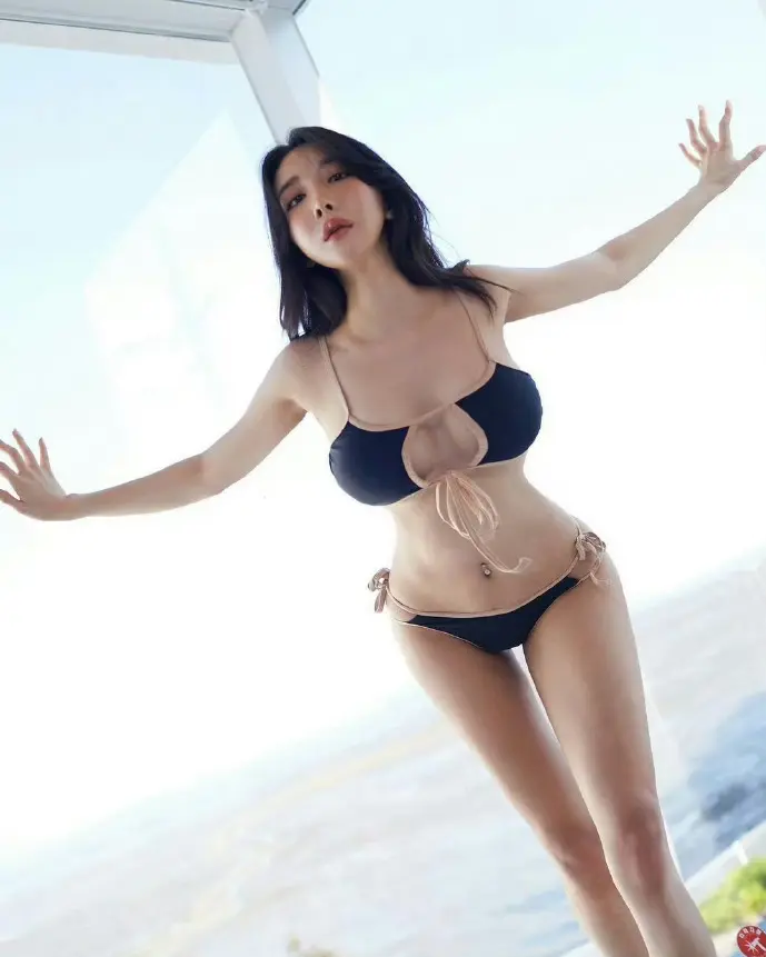 懂了么下载数据对比