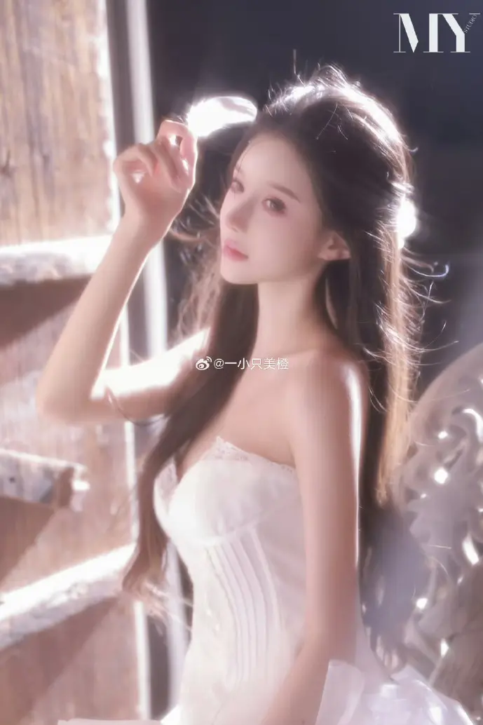 PR滤镜效果对比