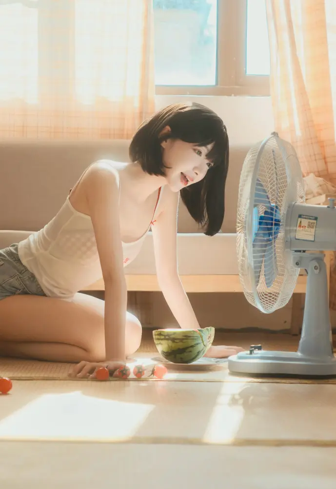 地球帝国1游戏截图