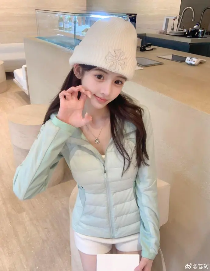 儿童听儿歌数据对比图