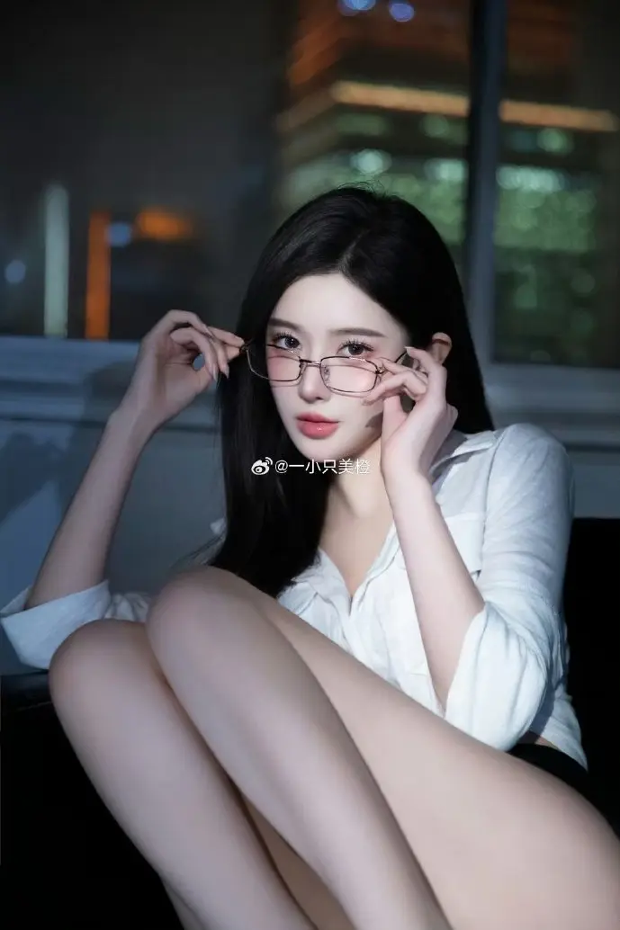 手游市场增长曲线