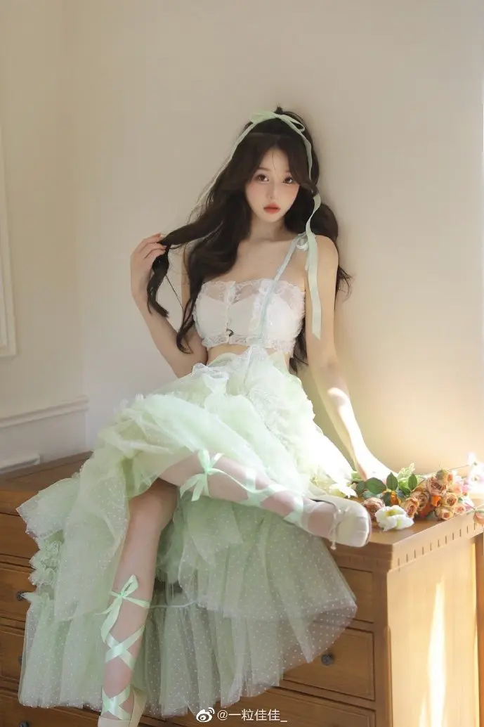 全球街景覆盖示意图