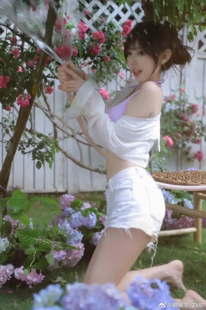 下载平台数据统计