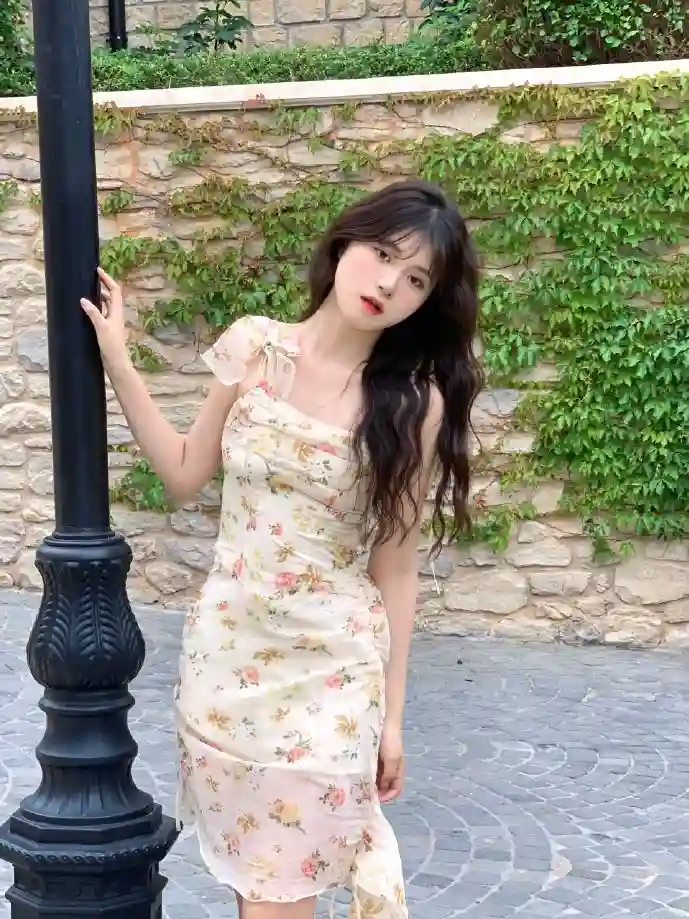 同城约会诈骗数据图示