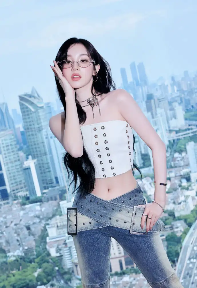 究极日月下载用户增长曲线