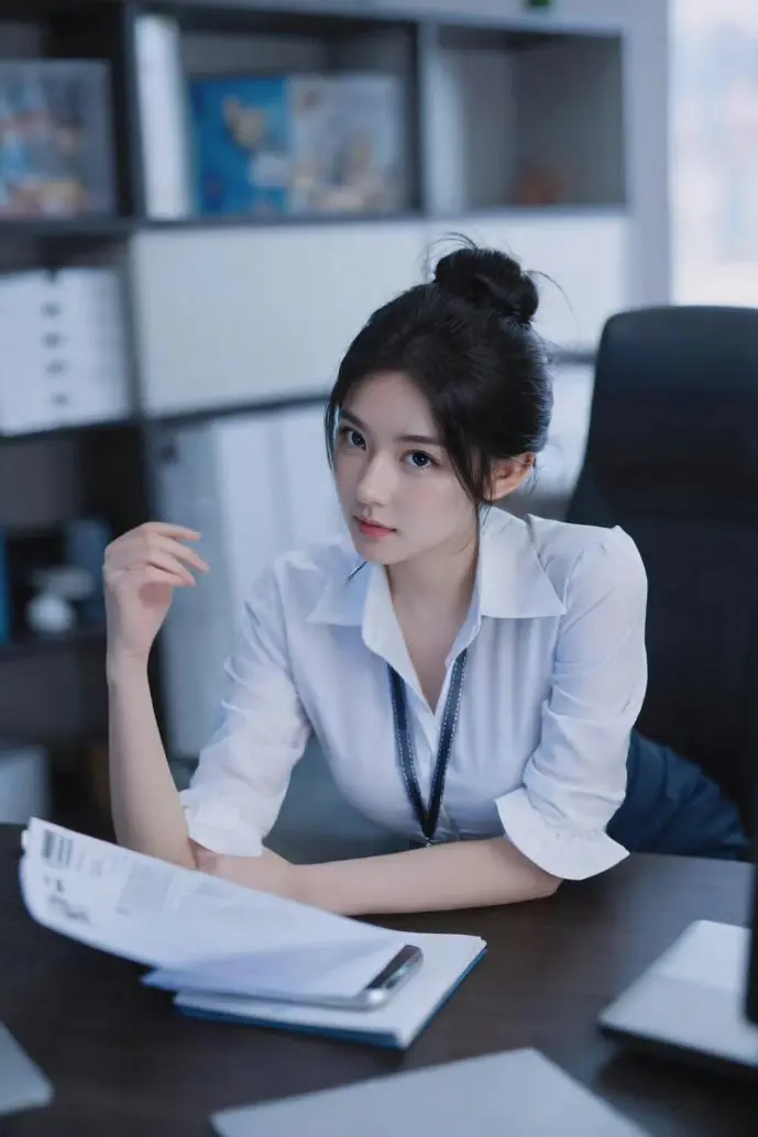 widi下载数据图表