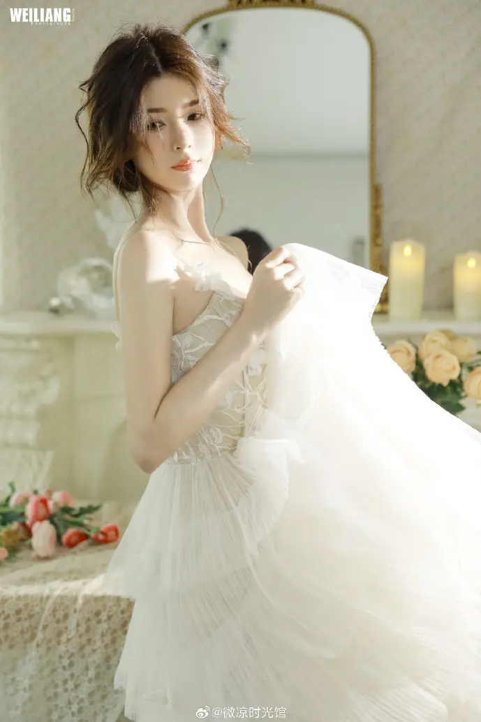 SSR下载工具界面