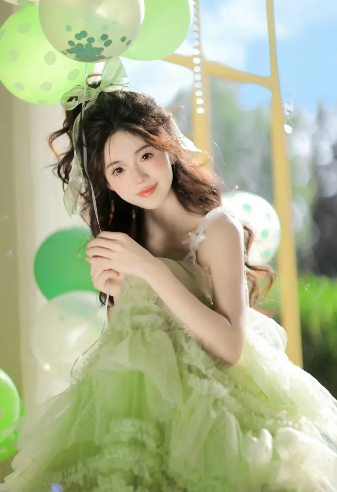 手心麻将用户增长曲线