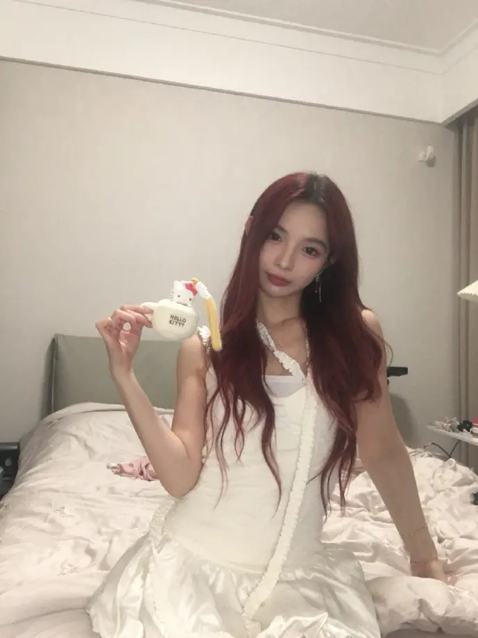 MV下载数据可视化