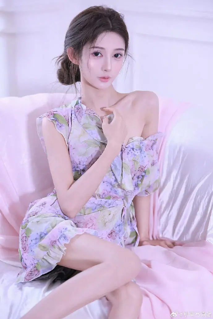 网络攻击数据可视化