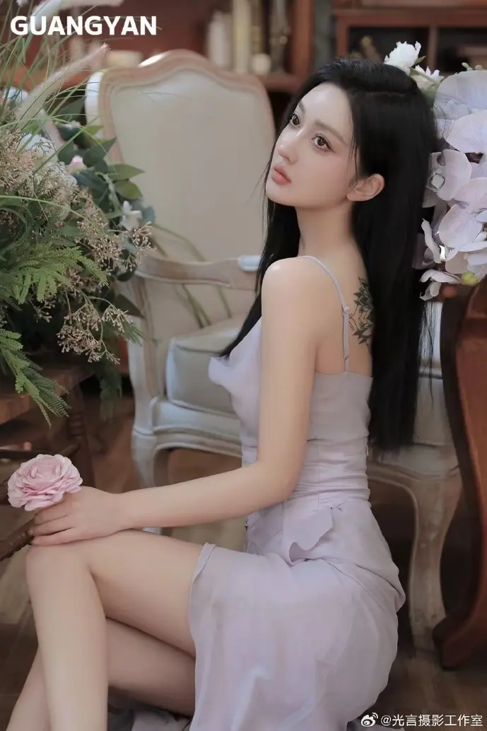 空洞骑士游戏截图